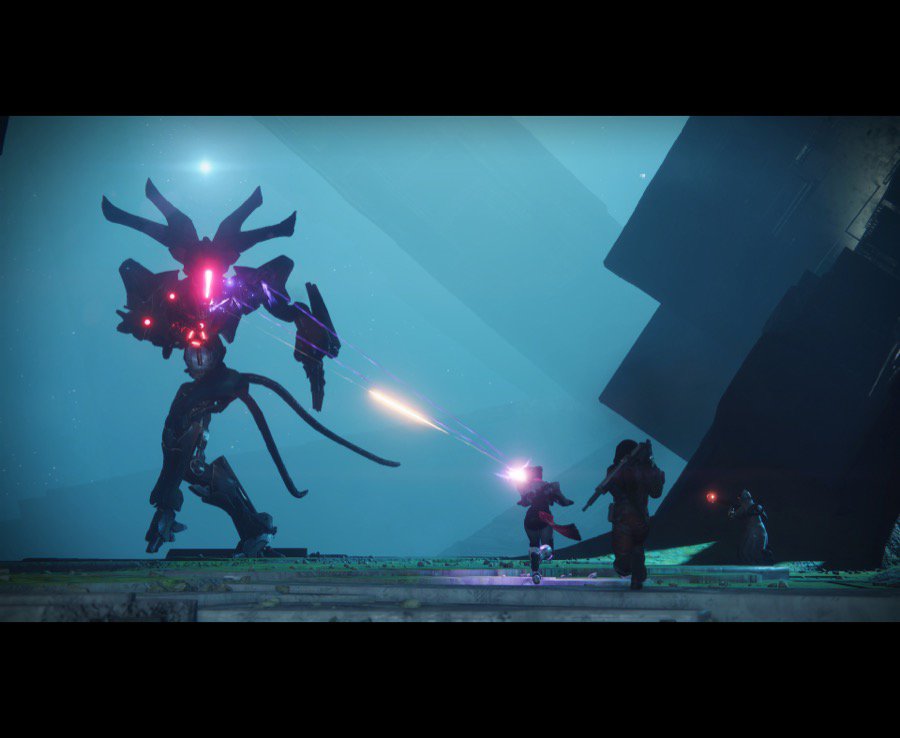 brakion