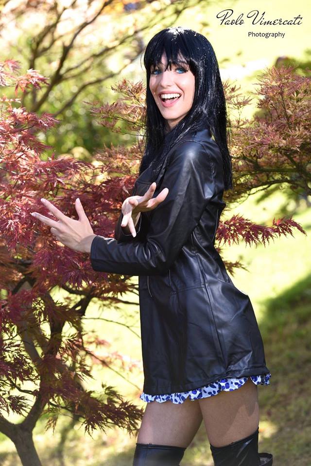 21442067_1080856042059091_979229173_n