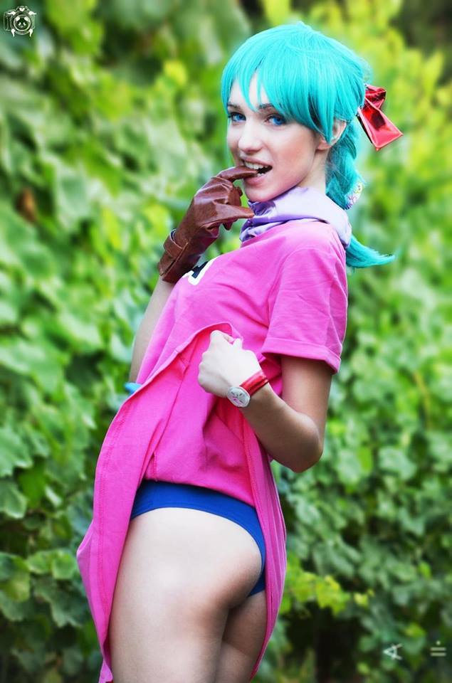 21442212_1080856065392422_1512873890_n