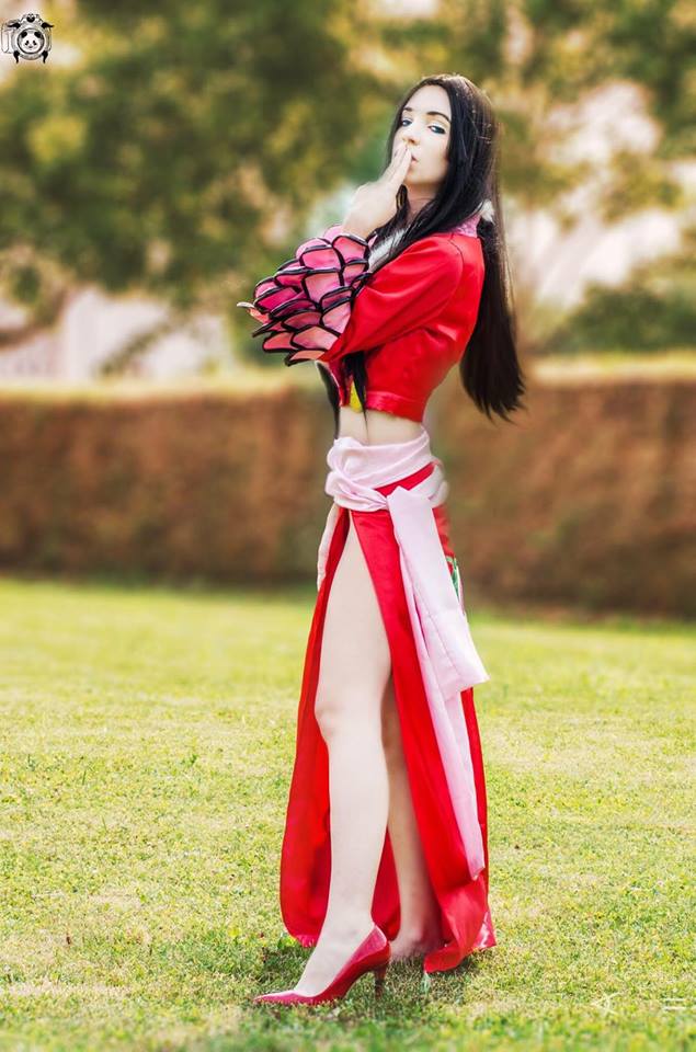 21476160_1080856068725755_1218377813_n