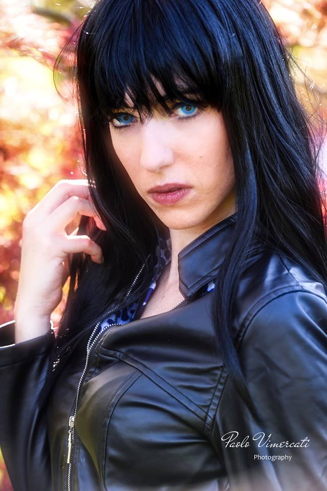 21741550_1084464131698282_1930277462_n