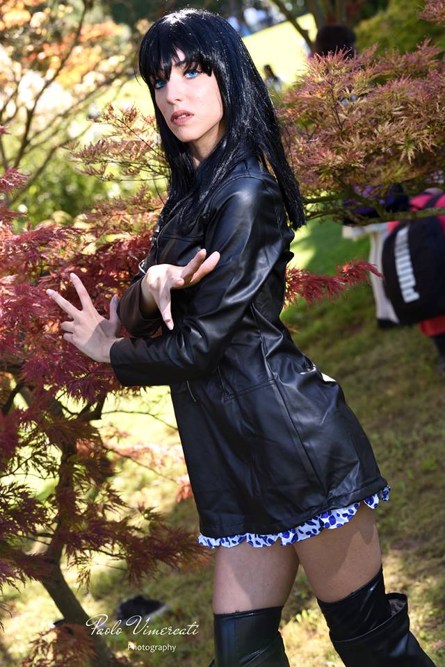 21744648_1084464128364949_300703181_n