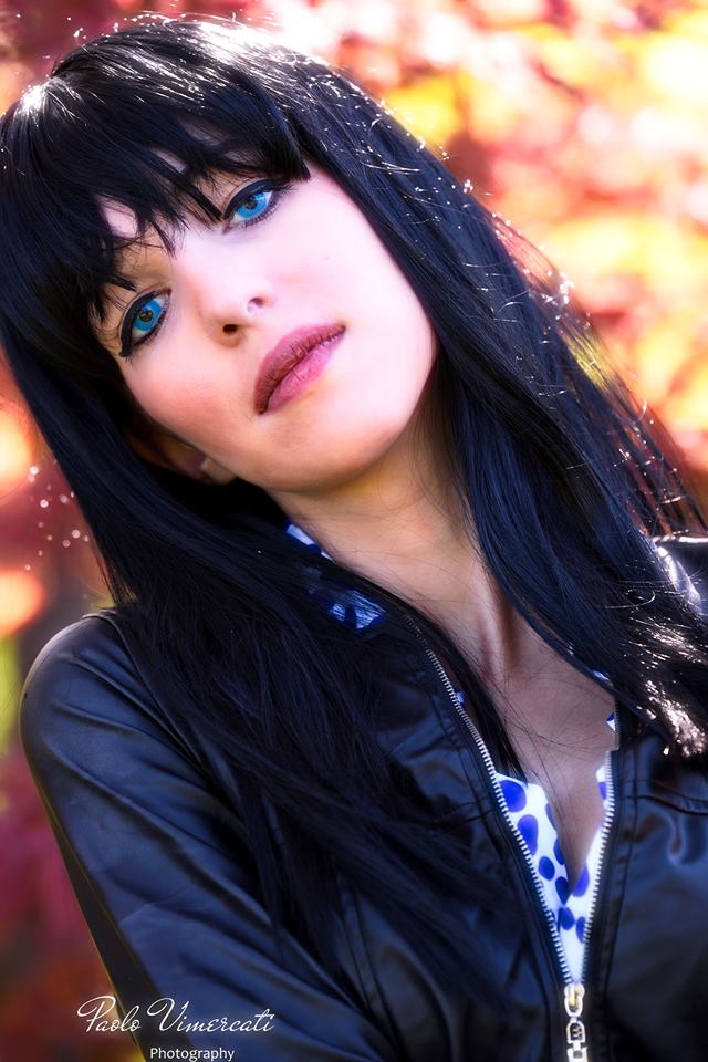 21744662_1084464111698284_1074216250_n