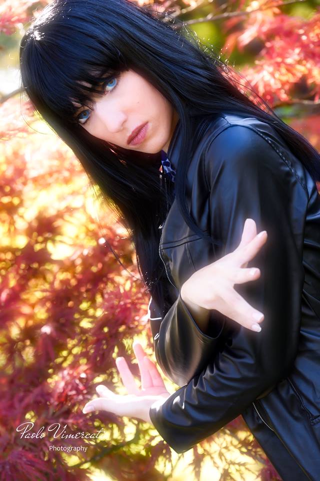 21754452_1084461755031853_1099656223_n