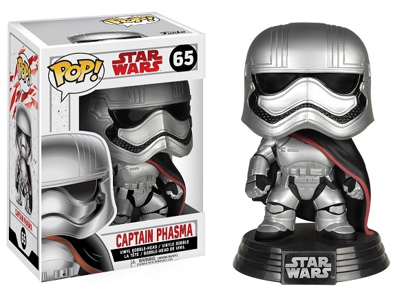 captain-phasma