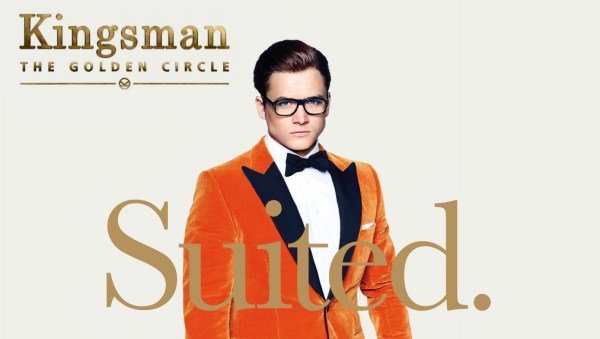 kingsman-2