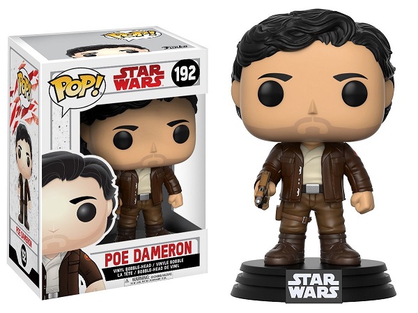 poe-dameron