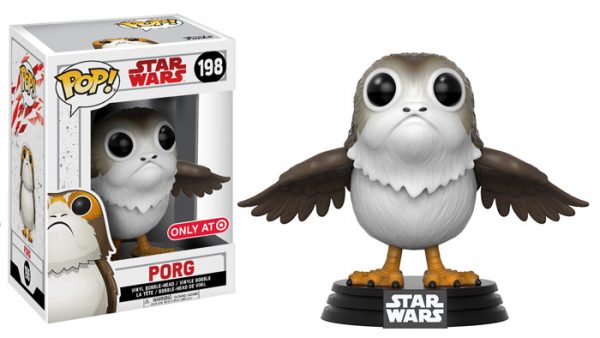 porg-ali-aperte