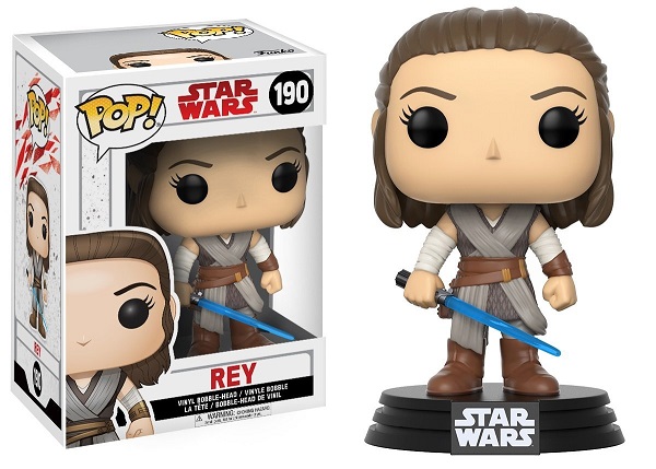 rey