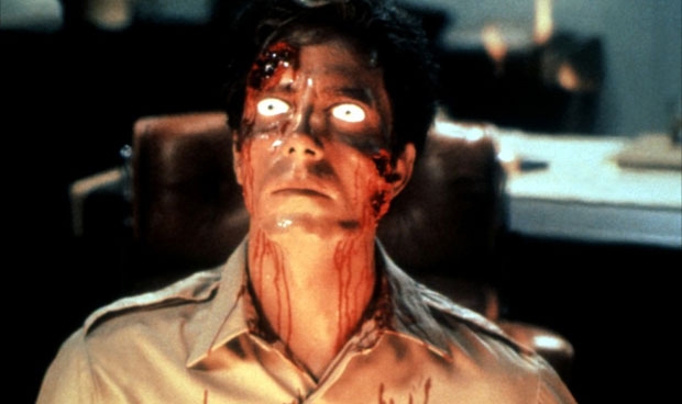 scanners-02