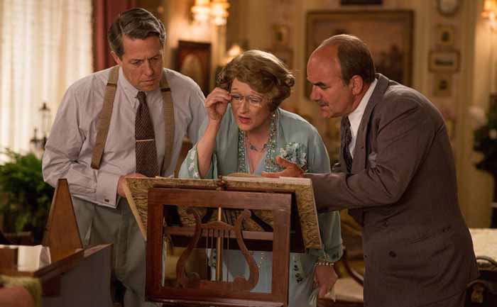 stephen_frears-florence_foster_jenkins-2