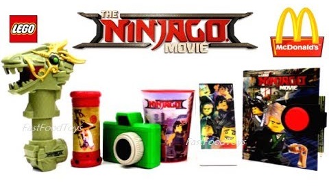 thelegoninjagomovie-sorprese01