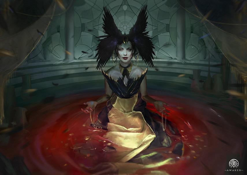 illustration_order_morana
