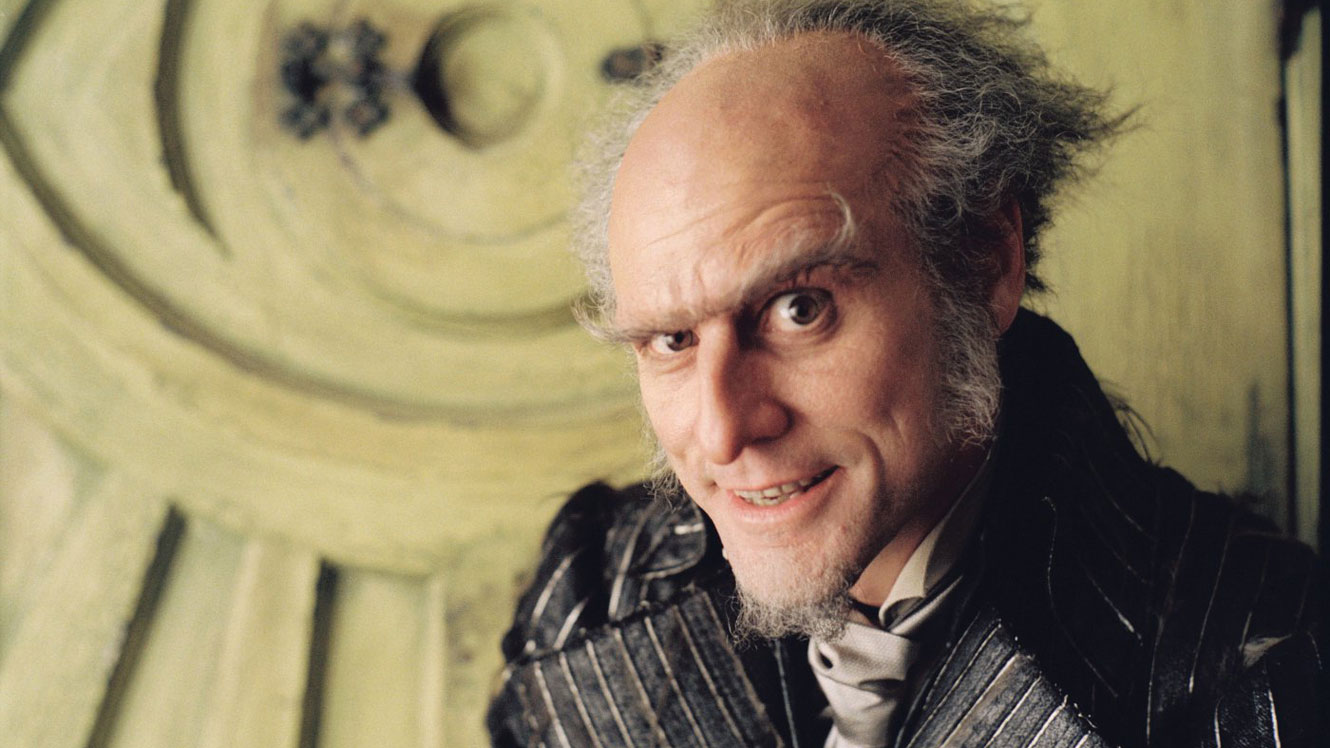 lemony-snicket-di