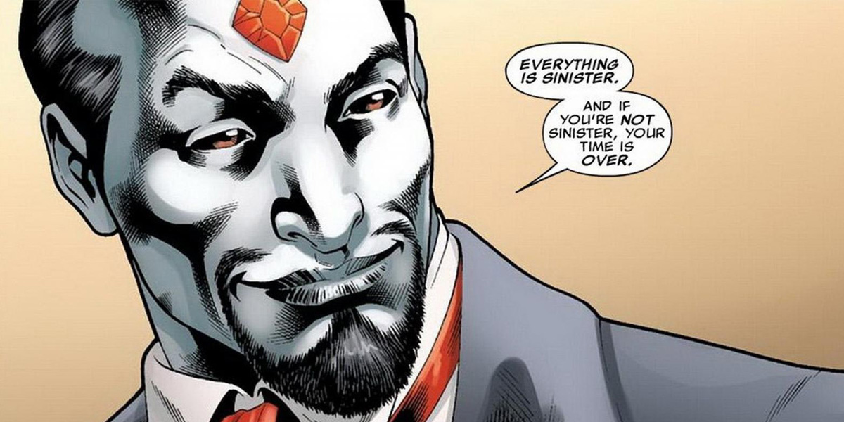 sr-sinistro-marvel-comics-1