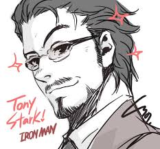 t-spook_2016_aoi_shota_33087032794