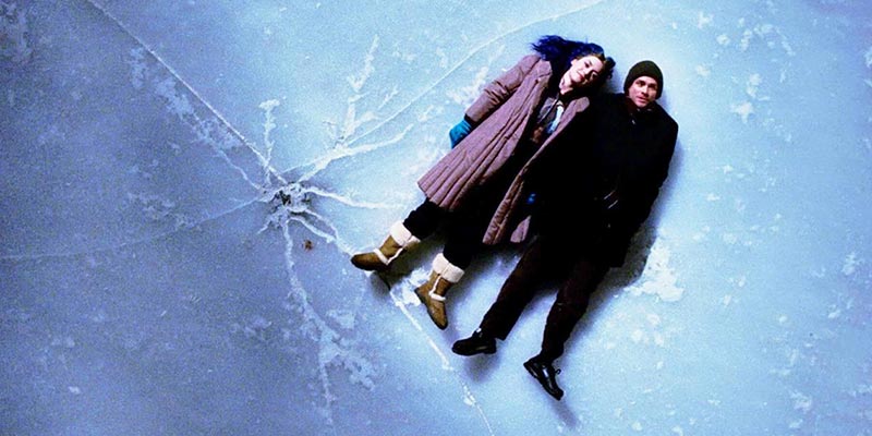 eternal-sunshine-of-the-spotless-mind