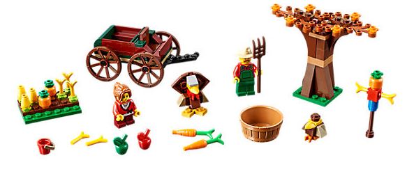 lego-40261-set