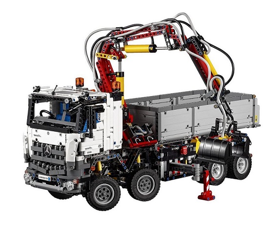 lego-42043