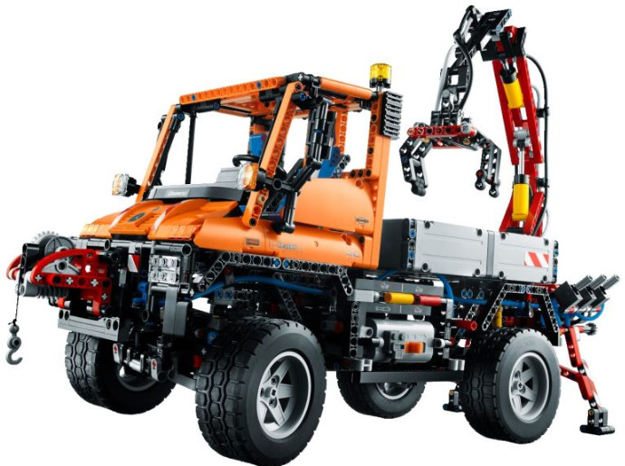 lego-8110