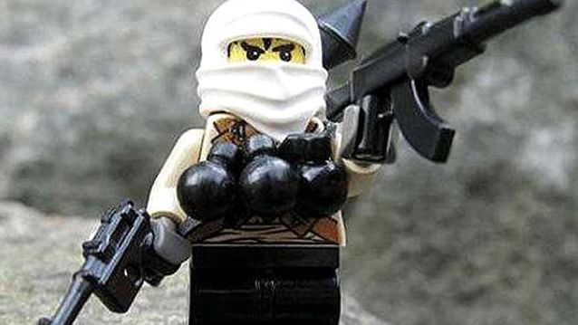 lego-isis-falso