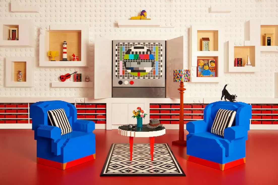 lego-house3
