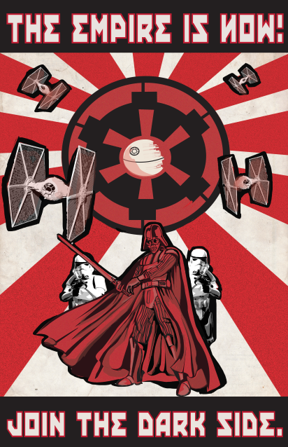 19a279ce759136931dbb433bf2e56143