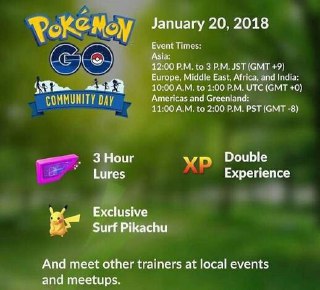 6d781dbe-cea6-4135-b1a3-f0504f327fbe