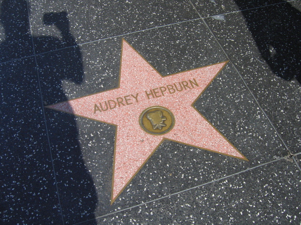 audrey_hepburn_hollywood_star