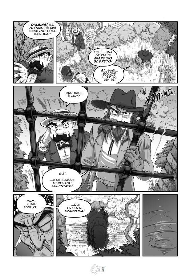 emilio-salgari-acqua-portentosa-1b