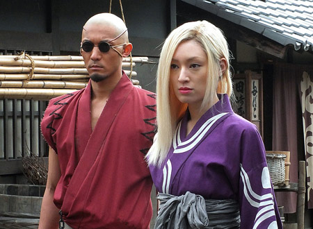 mv5bymi2nde4zmmtzwy3zs00zjyxlwewnmmtothhn2e2nwuzogvlxkeyxkfqcgdeqxvyndy5otiymde-_v1_