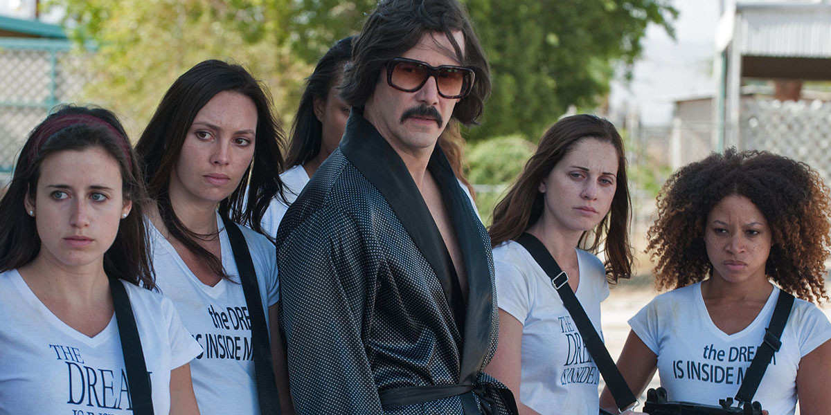 newreleases_badbatch_0005_8b55d41c-df64-4506-924b-2a4e883c5fd8