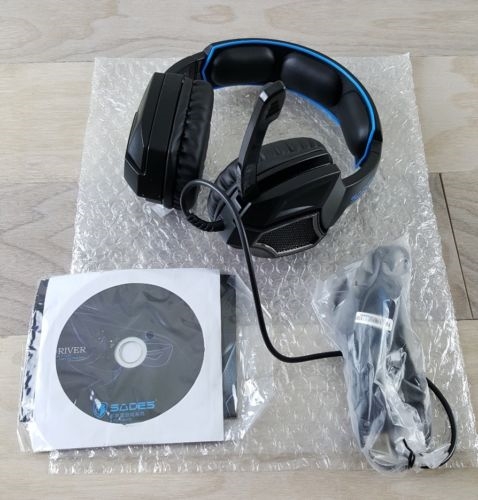 sades-sades-spirit-wolf-wired-gaming-usb-headset-stereo-adjustable-mic-mini-tuner-1027852149