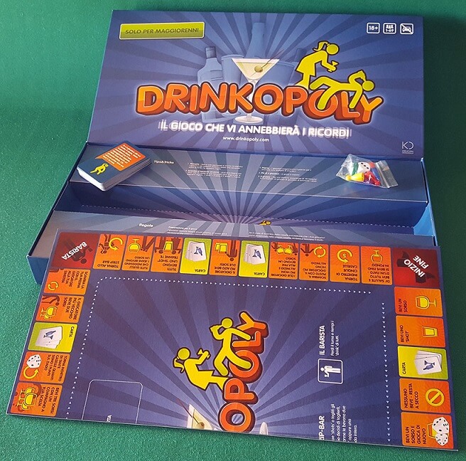 drinkopoli-contenuto