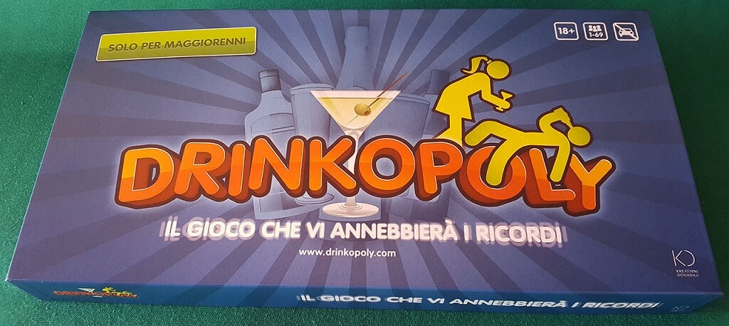 drinkopoli-fr