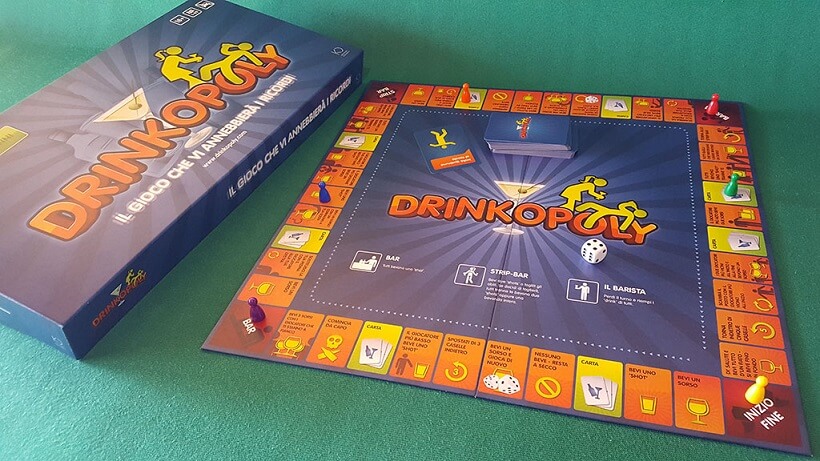 drinkopoli-gioco