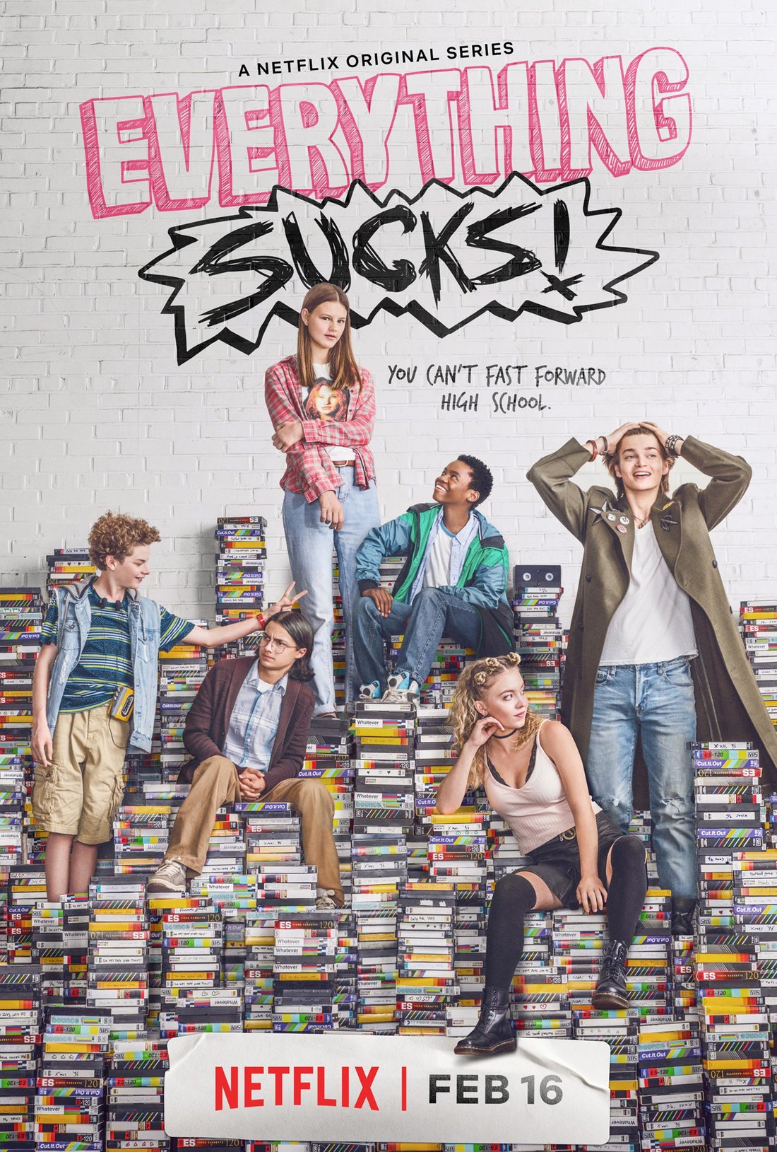 everything-sucks-netflix