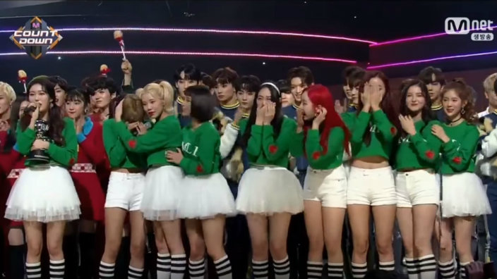 MOMOLAND
