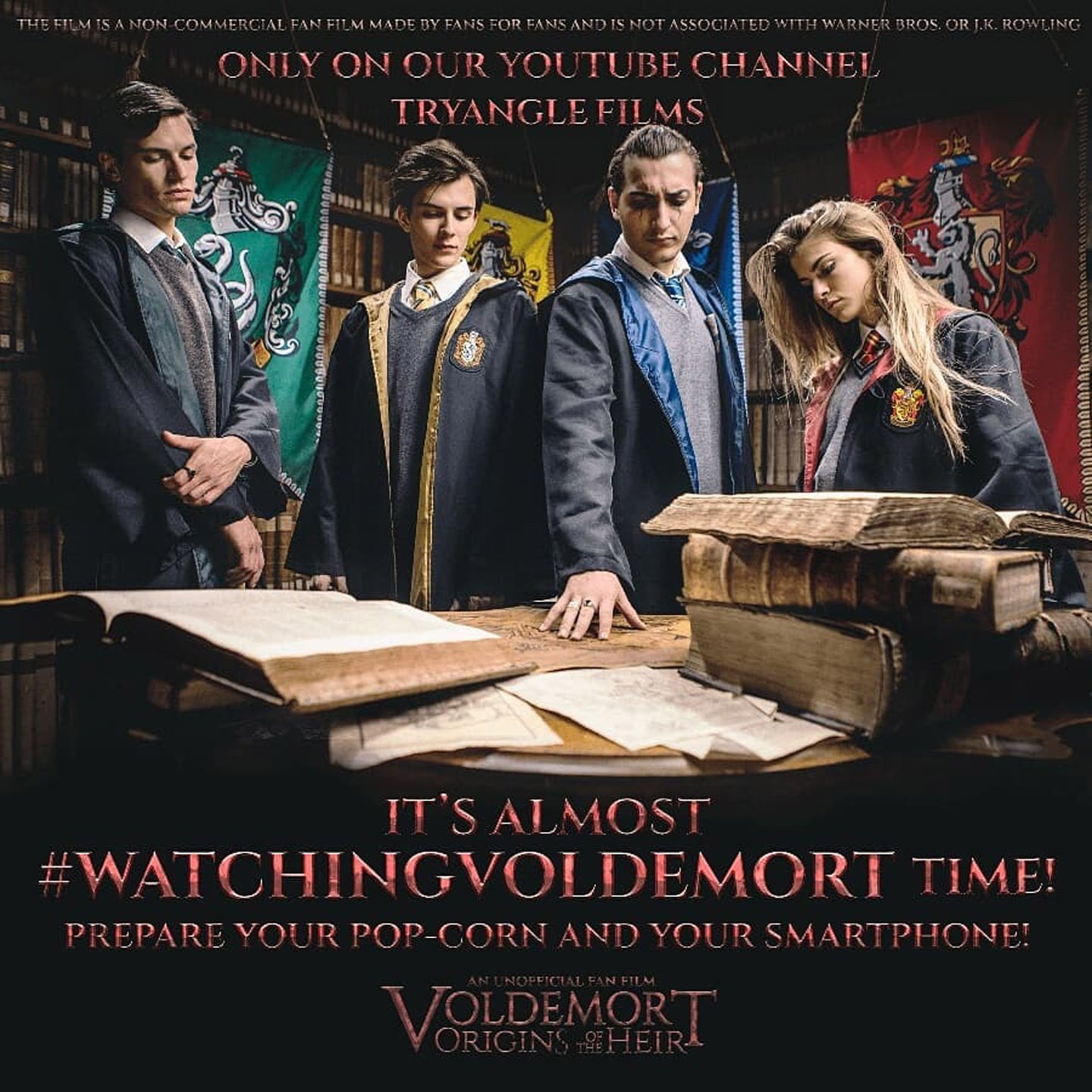tmp_buokpg_cfbf5e4bec3c4bea_voldemort_1edit
