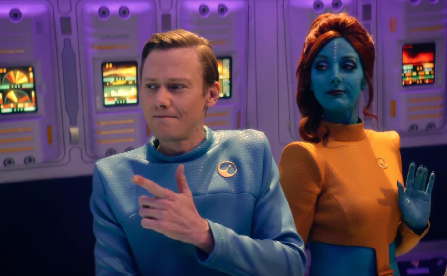 uss-callister