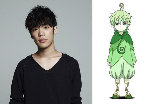 wpid-2dc8dd5c10385343368bd0f49213b07ec8808885