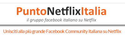bannerpni