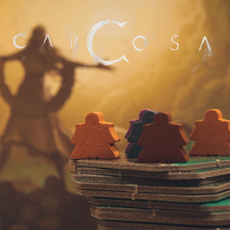 carcosa-ms-edizioni