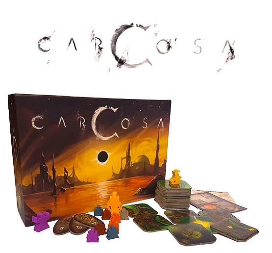 carcosa1