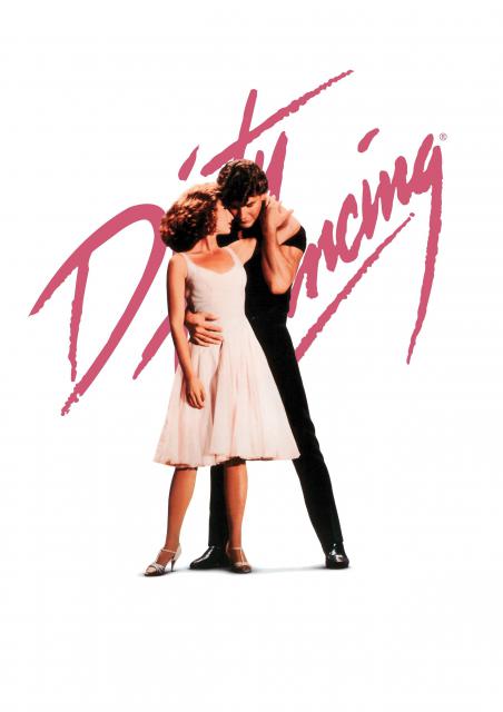 dirty dancing