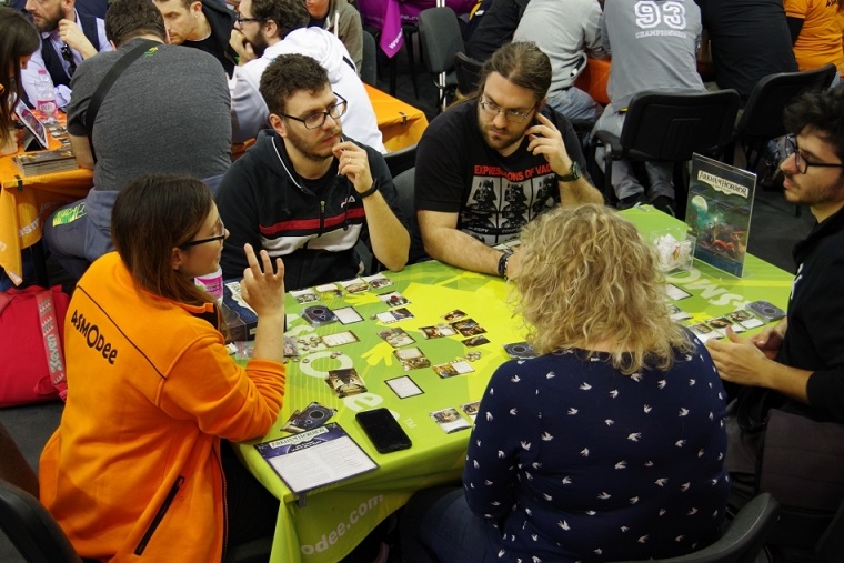 play2017a