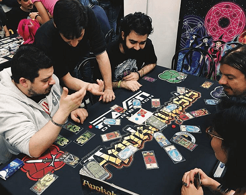 play2017e