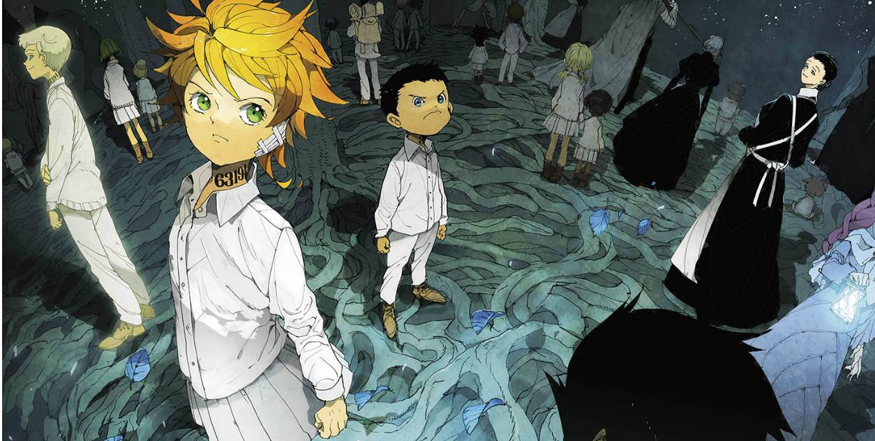 the-promised-neverland-049-051-image-pv