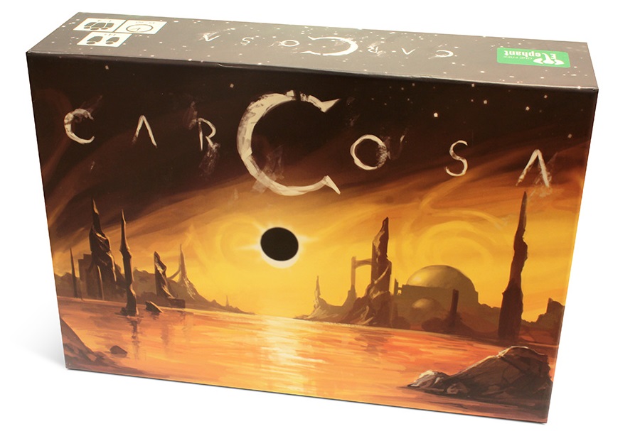 web-box-carcosa-3d