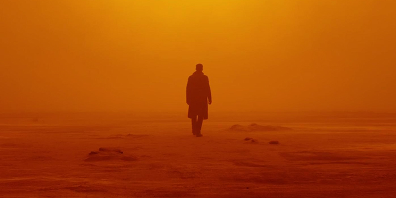 blade-runner-2049